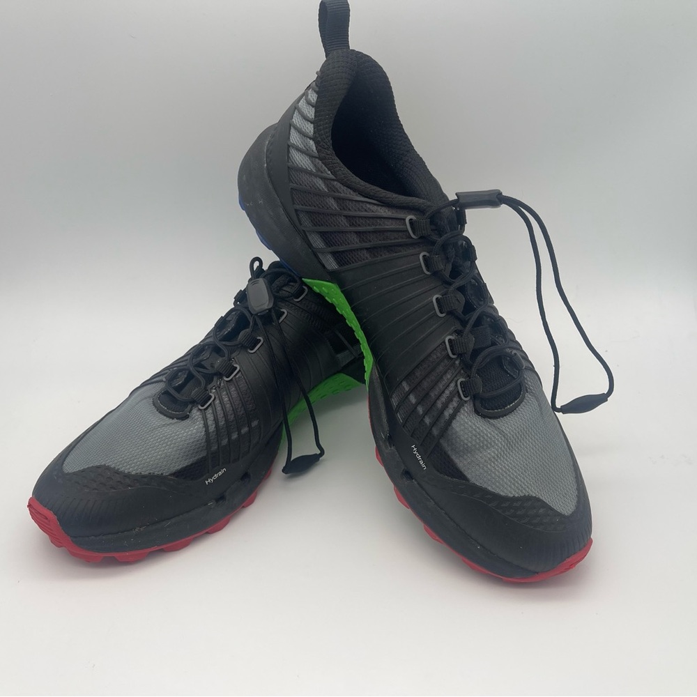 Craft Spartan RD Pro Limited - Picture 2 of 12